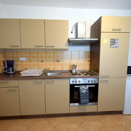 Anka 2 By Interhome *