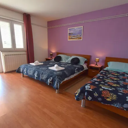 Anka 2 By Interhome *