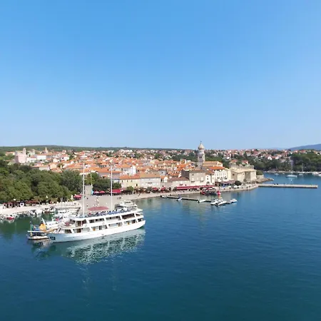 Daire Anka 2 By Interhome