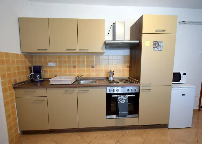 Anka 2 By Interhome *