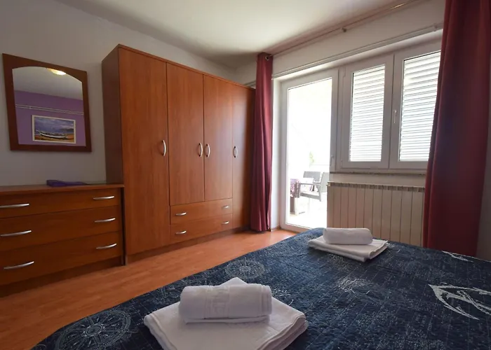 Daire Anka 2 By Interhome