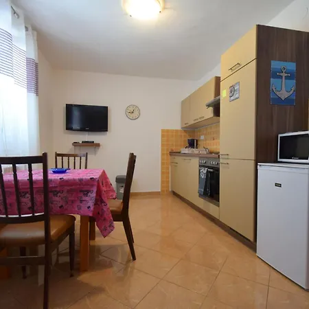 Anka 2 By Interhome Apartman *