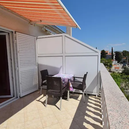 Anka 2 By Interhome Krk Town