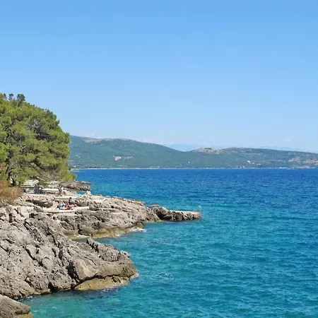 Anka 2 By Interhome * Krk Town