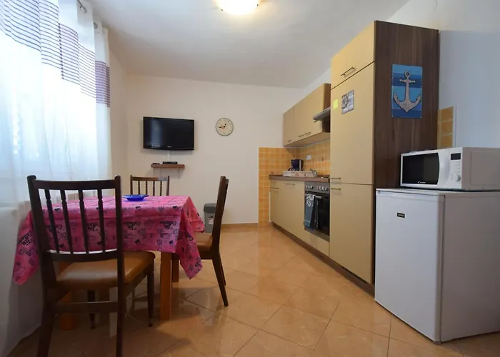 Anka 2 By Interhome Apartman *