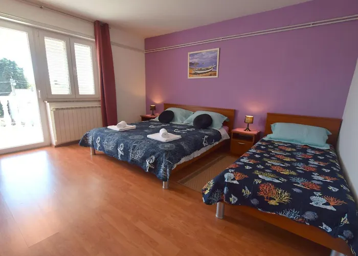 Anka 2 By Interhome *